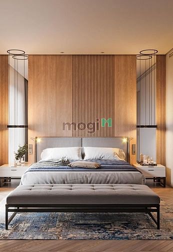 Hình ảnh Cho thuê Trang Chủ MB66.COM / Đăng Ký Tặng 66K Riverpark Premier, dt: 130m2, nhà full nội thất