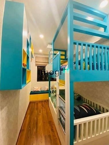Hình ảnh Định cư Mỹ bán gấp Trang Chủ MB66.COM / Đăng Ký Tặng 66K The Marq giá 1.761 tỷ 74m2. LH Anh