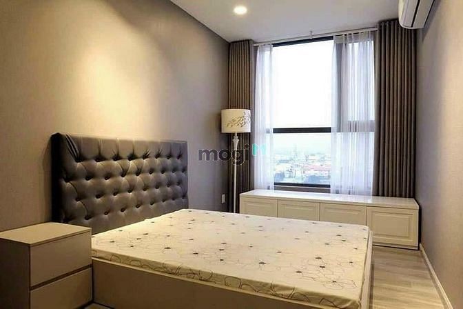 Hình ảnh 3 PHÒNG NGỦ LỚN Trang Chủ MB66.COM / Đăng Ký Tặng 66K Sky Garden Q7 3PN 1,6 Tỷ