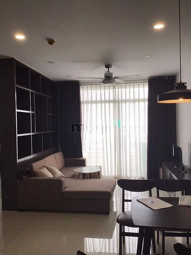 Hình ảnh Cần BÁN GẤP Trang Chủ MB66.COM / Đăng Ký Tặng 66K Grand Riverside BVĐ Q.4,75m2,2pn,2wc,shr