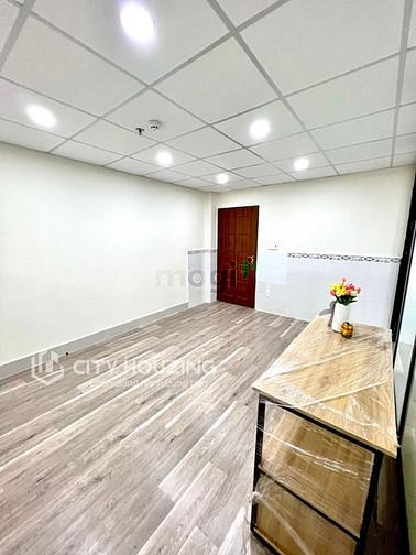 Hình ảnh Căn Hộ Một Phòng Ngủ Cao Cấp - Thống Nhất  ( Gò Vấp )