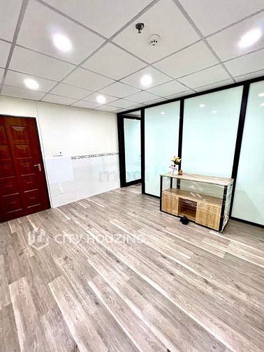 Hình ảnh Căn Hộ Một Phòng Ngủ Cao Cấp - Thống Nhất  ( Gò Vấp )