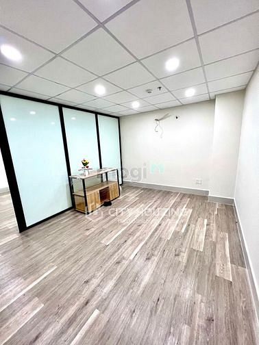 Hình ảnh Căn Hộ Một Phòng Ngủ Cao Cấp - Thống Nhất  ( Gò Vấp )