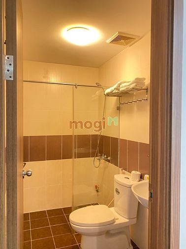 Hình ảnh Cho thuê Trang Chủ MB66.COM / Đăng Ký Tặng 66K trung tâm quận 7, 1pn, full nội thất, mới, an ninh