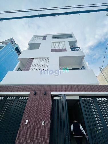 Hình ảnh SIÊU THOÁNG BANCOL LÊ TRỌNG TẤN- Nhà mới liên hệ ngay nhé