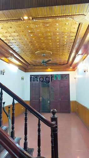 Hình ảnh Cho Thuê Nhà LK Đại Kim Hoàng Mai