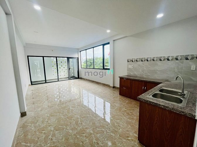 Hình ảnh SIÊU THOÁNG BANCOL LÊ TRỌNG TẤN- Nhà mới liên hệ ngay nhé