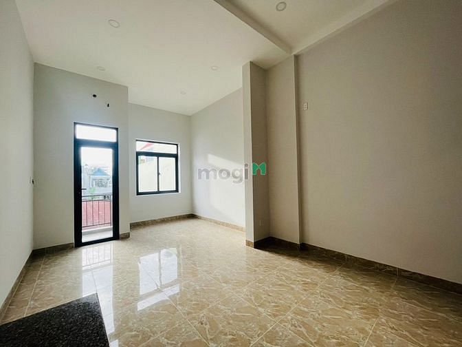 Hình ảnh SIÊU THOÁNG BANCOL LÊ TRỌNG TẤN- Nhà mới liên hệ ngay nhé