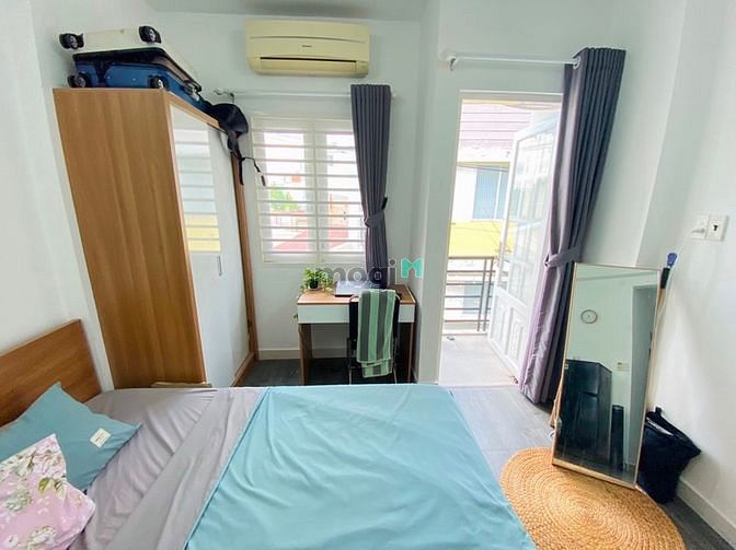 Hình ảnh Cho thuê Trang Chủ MB66.COM / Đăng Ký Tặng 66K bancol camera an ninh