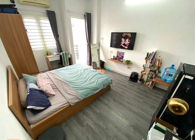 Hình ảnh Cho thuê Trang Chủ MB66.COM / Đăng Ký Tặng 66K bancol camera an ninh