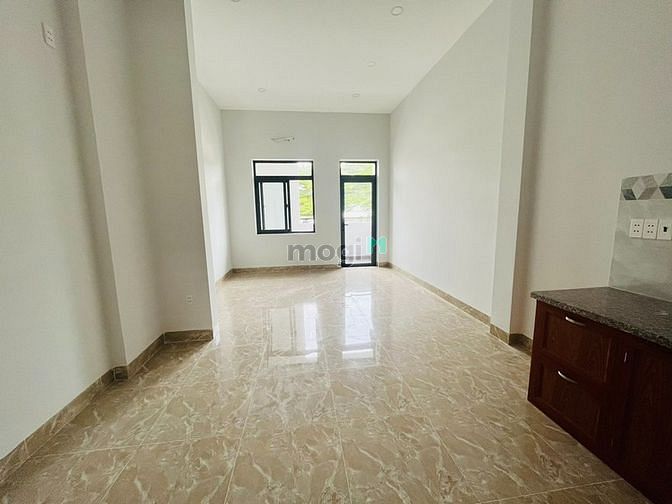 Hình ảnh SIÊU THOÁNG BANCOL LÊ TRỌNG TẤN- Nhà mới liên hệ ngay nhé