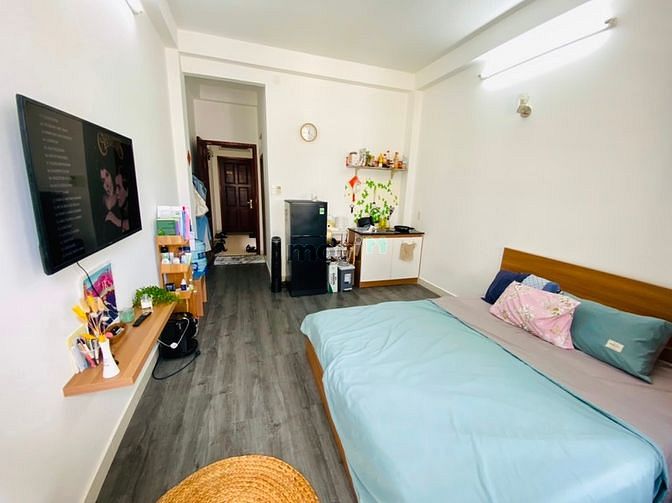 Hình ảnh Cho thuê Trang Chủ MB66.COM / Đăng Ký Tặng 66K bancol camera an ninh