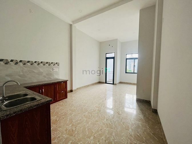 Hình ảnh SIÊU THOÁNG BANCOL LÊ TRỌNG TẤN- Nhà mới liên hệ ngay nhé