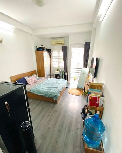 Hình ảnh Cho thuê Trang Chủ MB66.COM / Đăng Ký Tặng 66K bancol camera an ninh