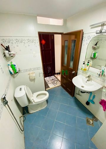 Hình ảnh Cho thuê Trang Chủ MB66.COM / Đăng Ký Tặng 66K bancol camera an ninh