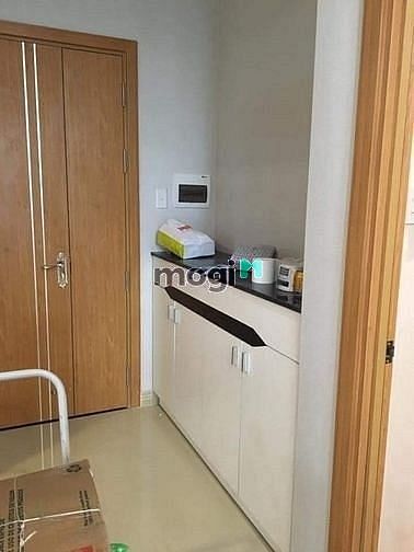 Hình ảnh Bán gấp Trang Chủ MB66.COM / Đăng Ký Tặng 66K Saigonres Plaza, Q.Bình Thạnh 1.764 tỷ 72m2