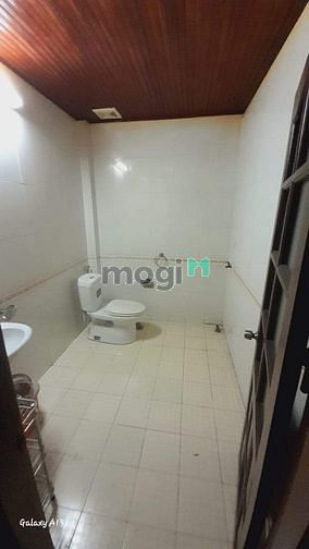 Hình ảnh Cho Thuê Nhà LK Đại Kim Hoàng Mai