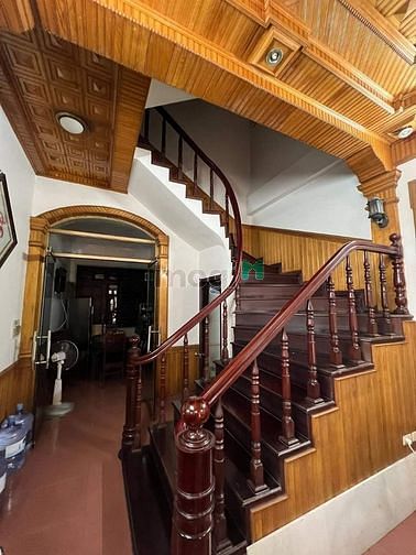Hình ảnh Cho Thuê Nhà LK Đại Kim Hoàng Mai