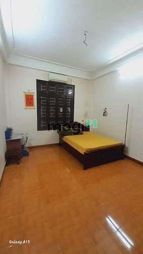 Hình ảnh Cho Thuê Nhà LK Đại Kim Hoàng Mai