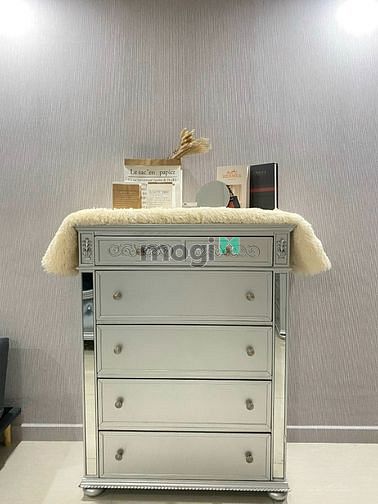 Hình ảnh Mb6623 nạp rút nhanh chóng studio full nội thất có bancol riêng gần Lotte Mart - Gò Vấp