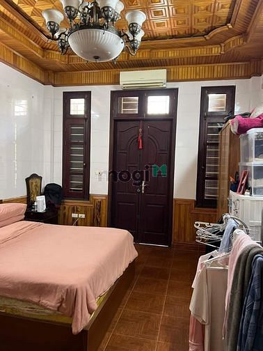 Hình ảnh Cho Thuê Nhà LK Đại Kim Hoàng Mai