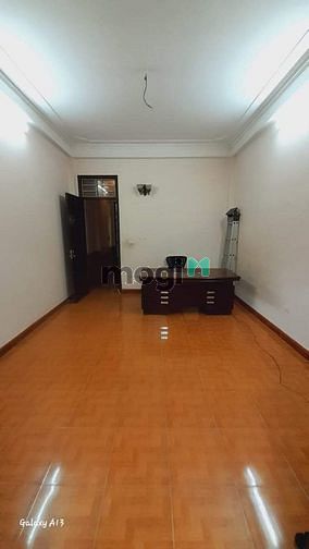 Hình ảnh Cho Thuê Nhà LK Đại Kim Hoàng Mai