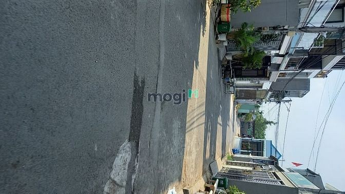 Hình ảnh Bán đất đường rộng 6m. Đường 102. PTNPA.Q9