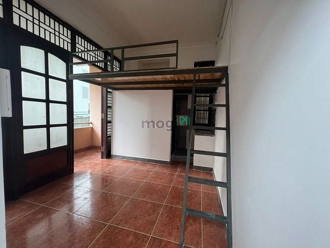 Hình ảnh Duplex gần Đại học Ngoại thương- Bến xe Miền Đông- mới 100%