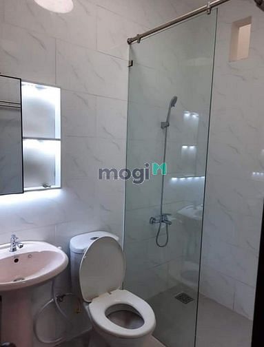 Hình ảnh Bể trái phiếu bán gấp BÙI VĂN BA Q7, 59m2 giá chỉ 2,69 tỷ