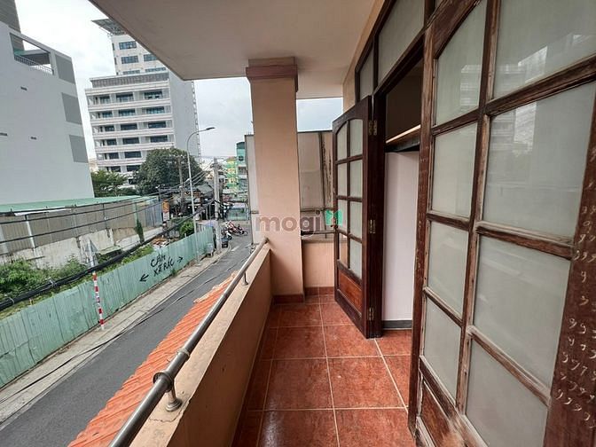 Hình ảnh Duplex gần Đại học Ngoại thương- Bến xe Miền Đông- mới 100%