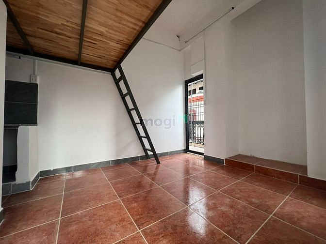 Hình ảnh Duplex gần Đại học Ngoại thương- Bến xe Miền Đông- mới 100%