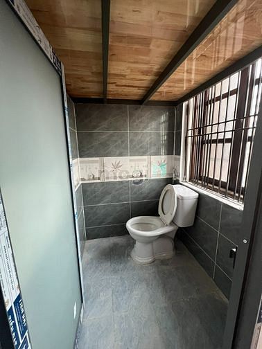 Hình ảnh Duplex gần Đại học Ngoại thương- Bến xe Miền Đông- mới 100%
