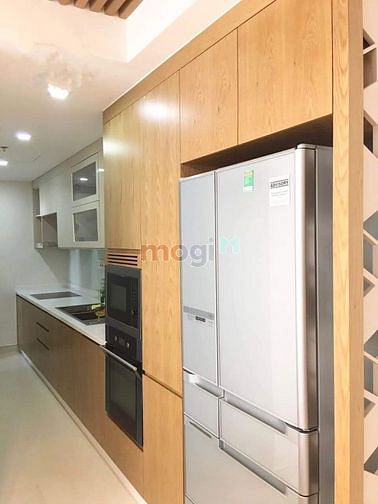 Hình ảnh SỞ HỮU NGAY CH Richmond City Q. Bình Thạnh 66m2 2PN