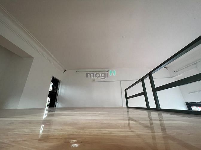 Hình ảnh Duplex gần Đại học Ngoại thương- Bến xe Miền Đông- mới 100%