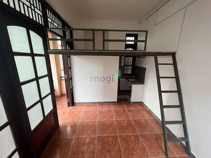 Hình ảnh Duplex gần Đại học Ngoại thương- Bến xe Miền Đông- mới 100%