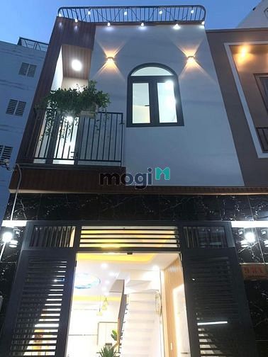 Hình ảnh SANG NHANH CĂN NHÀ Đ.Đỗ Phúc Tịnh, bình thạnh, 55m2, 1tỷ710/shr