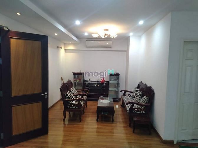 Hình ảnh Bán gấp căn Ruby Garden, Tân Bình giá 1.974 tỷ 91m2.H Anh