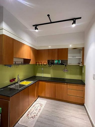 Hình ảnh Mb6623 nạp rút nhanh chóng cao cấp Oriental Plaza cho thuê, 2pn full nội thất, giá 12tr