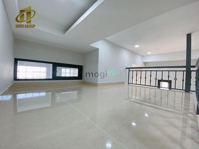 Hình ảnh 🏘️ CHDV Studio/Duplex/1PN Full Nội Thất Xung Quanh LotteMart Quận 7
