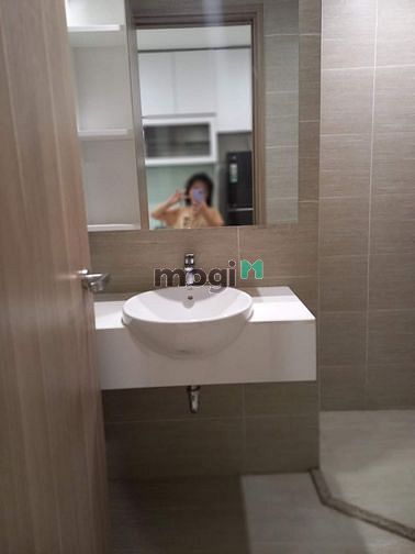 Hình ảnh Mb6623 nạp rút nhanh chóng Vinhomes full nội thất cực đẹp 6,5tr/tháng ở được ngay