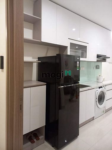 Hình ảnh Mb6623 nạp rút nhanh chóng Vinhomes full nội thất cực đẹp 6,5tr/tháng ở được ngay