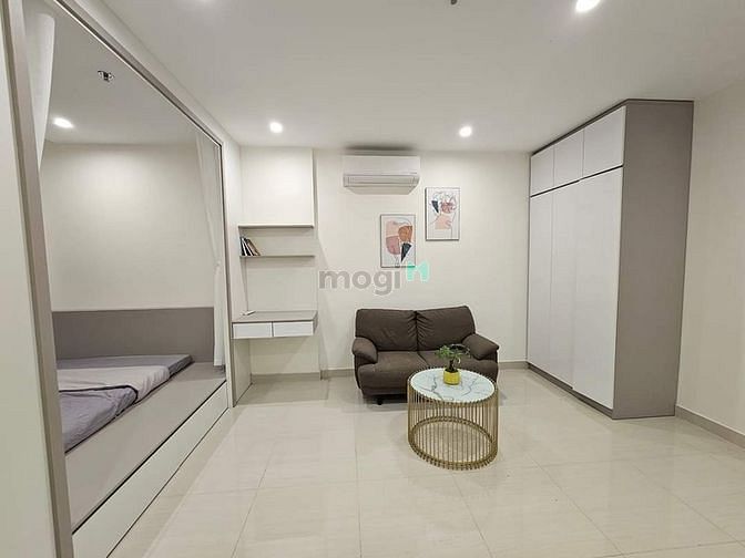 Hình ảnh Mb6623 nạp rút nhanh chóng Vinhomes full nội thất cực đẹp 6,5tr/tháng ở được ngay