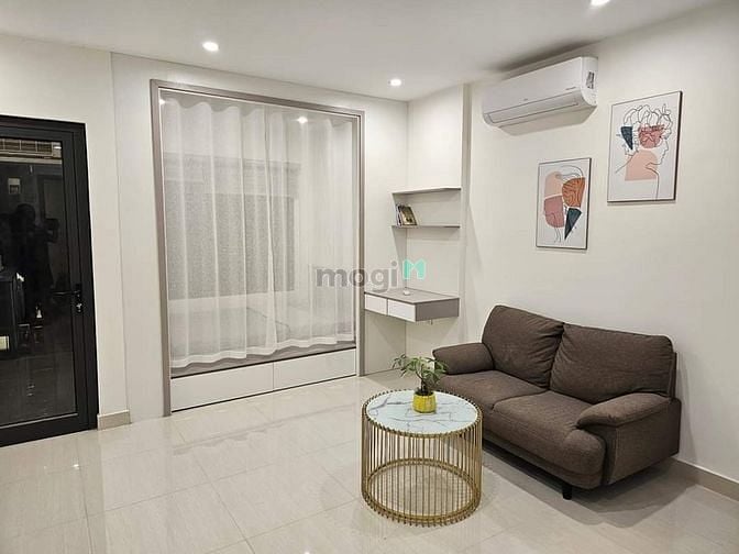 Hình ảnh Mb6623 nạp rút nhanh chóng Vinhomes full nội thất cực đẹp 6,5tr/tháng ở được ngay