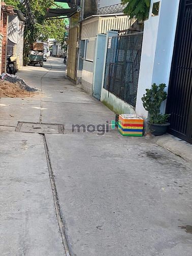 Hình ảnh 🫰MẶT Tiền Đường số 13 Ráp Tân Phú Chỉ 3Tỷ 6.