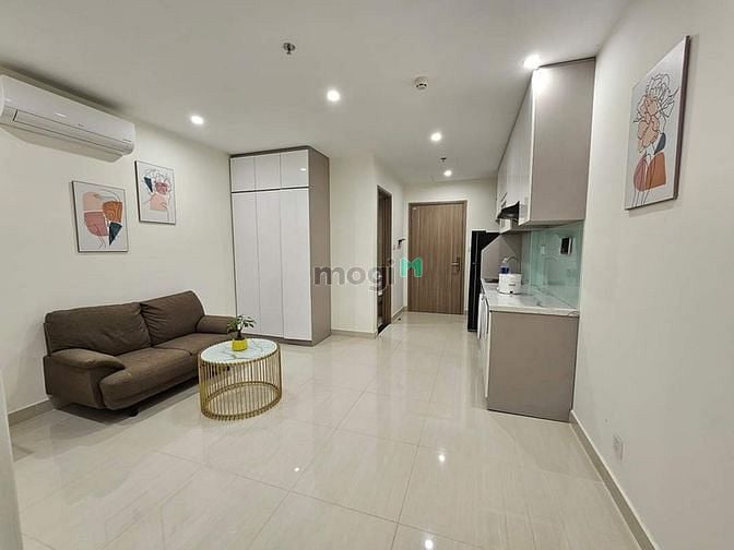 Hình ảnh Mb6623 nạp rút nhanh chóng Vinhomes full nội thất cực đẹp 6,5tr/tháng ở được ngay