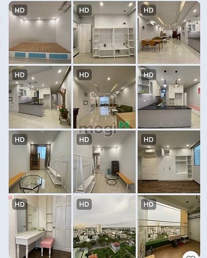 Hình ảnh Bán Trang Chủ MB66.COM / Đăng Ký Tặng 66K Belleza  view Phạm Hữu Lầu, Phú Mỹ,Q7 (3,2tỷ)
