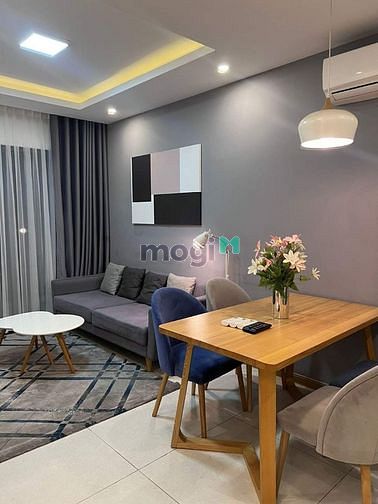 Hình ảnh BÁN NHANH CH Moonlight Park View Q. Bình Tân 76m2 2PN