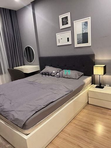 Hình ảnh BÁN NHANH CH Moonlight Park View Q. Bình Tân 76m2 2PN