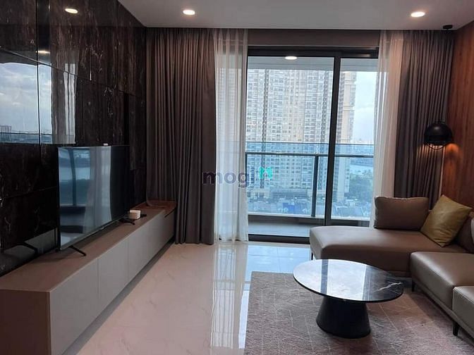 Hình ảnh NÓNG CH The Flemington Q11 87m2 3PN chỉ 2tỷ2