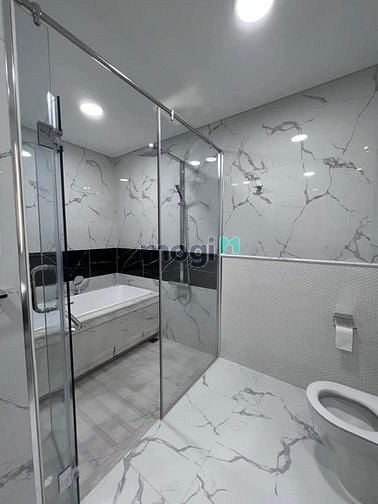 Hình ảnh NÓNG CH The Flemington Q11 87m2 3PN chỉ 2tỷ2